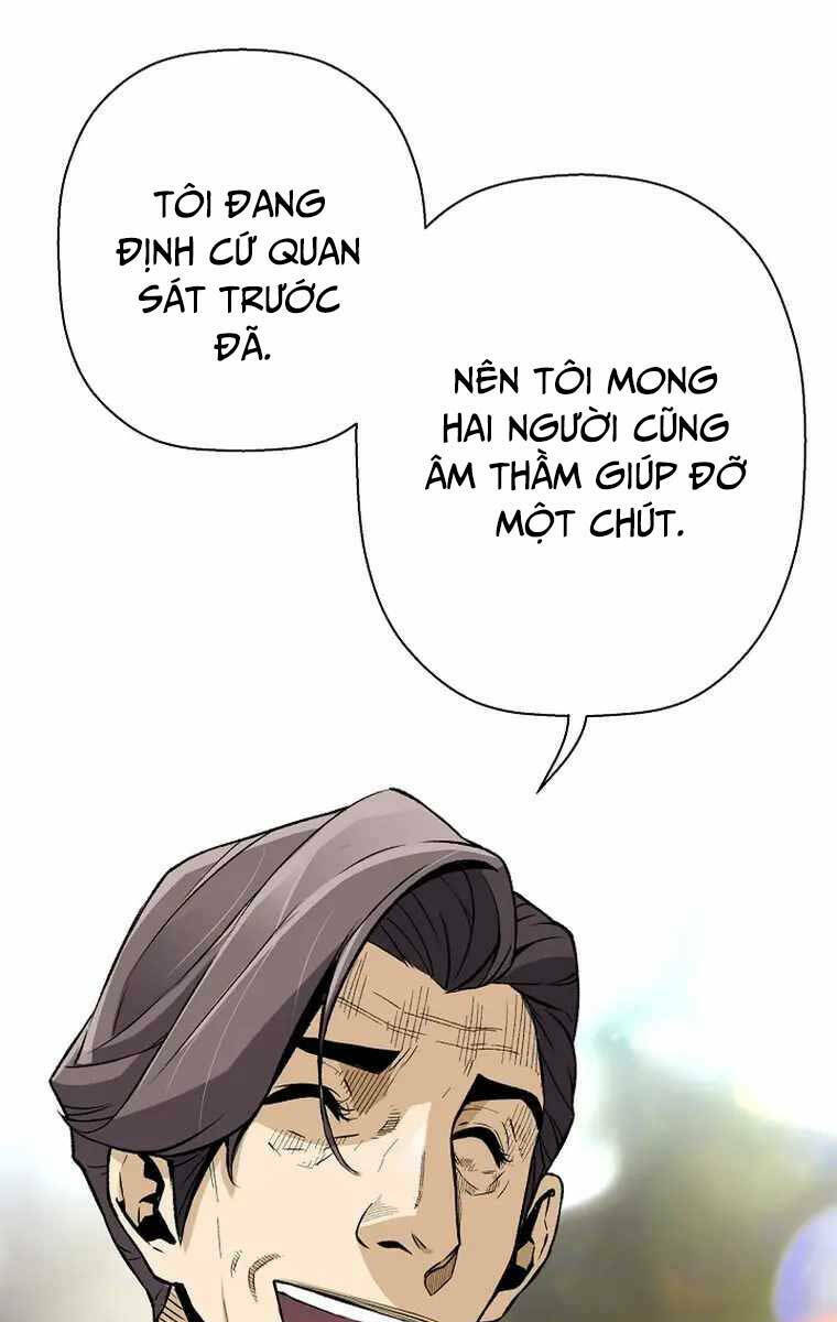Sự Trở Lại Của Huyền Thoại - Chapter 100 - Page 74
