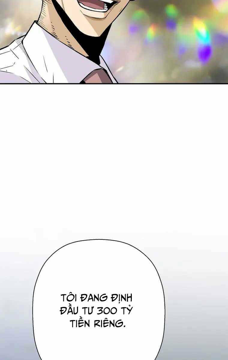 Sự Trở Lại Của Huyền Thoại - Chapter 100 - Page 75