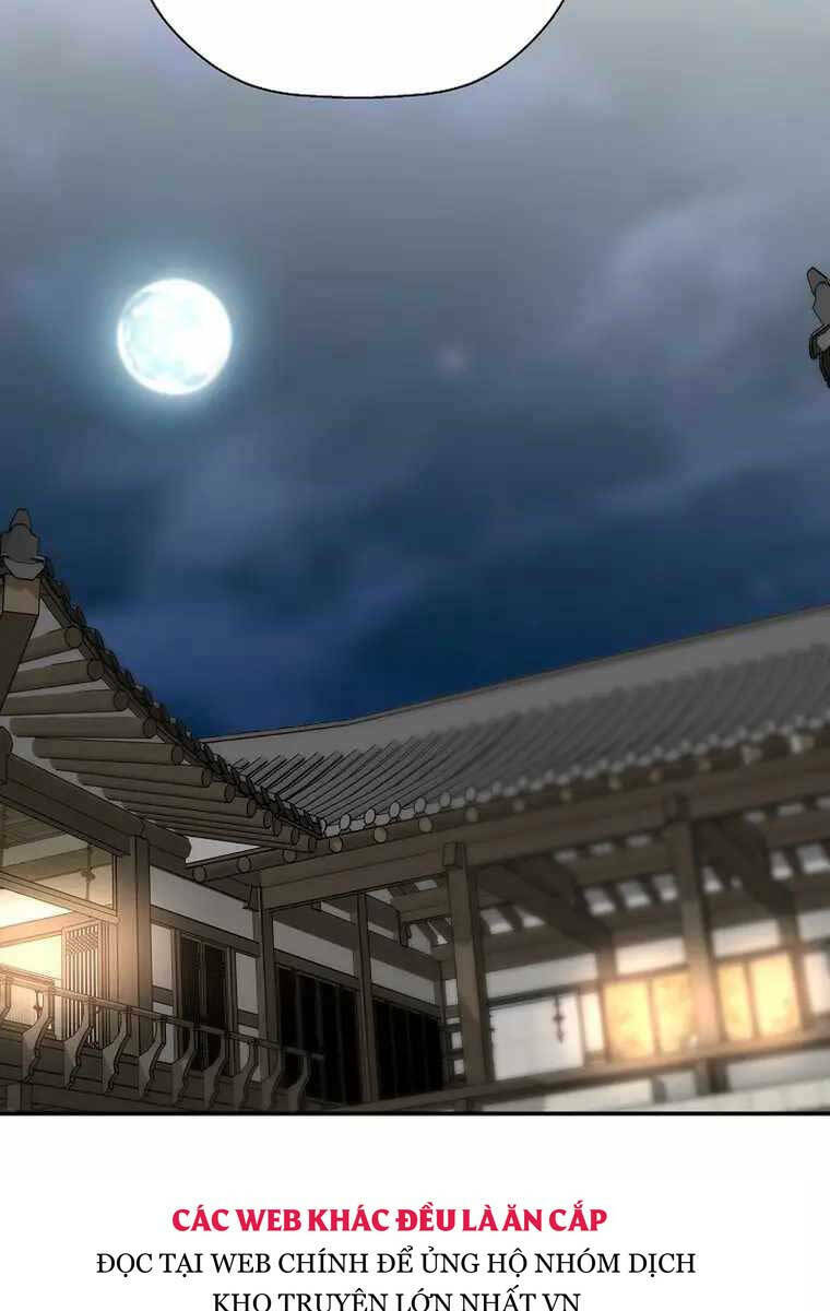 Sự Trở Lại Của Huyền Thoại - Chapter 100 - Page 76