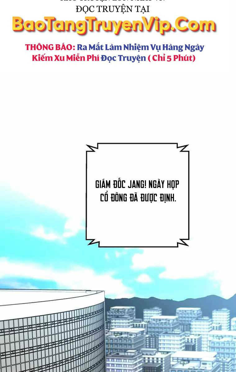 Sự Trở Lại Của Huyền Thoại - Chapter 100 - Page 77