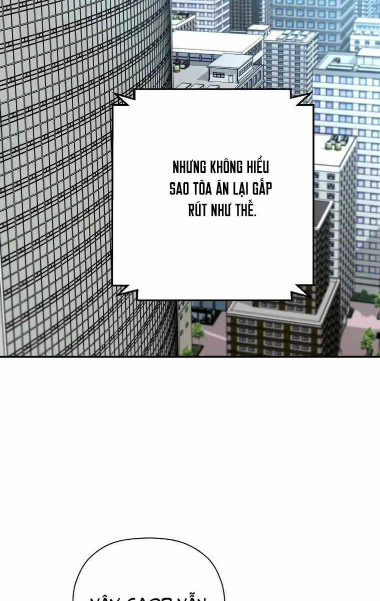 Sự Trở Lại Của Huyền Thoại - Chapter 100 - Page 78