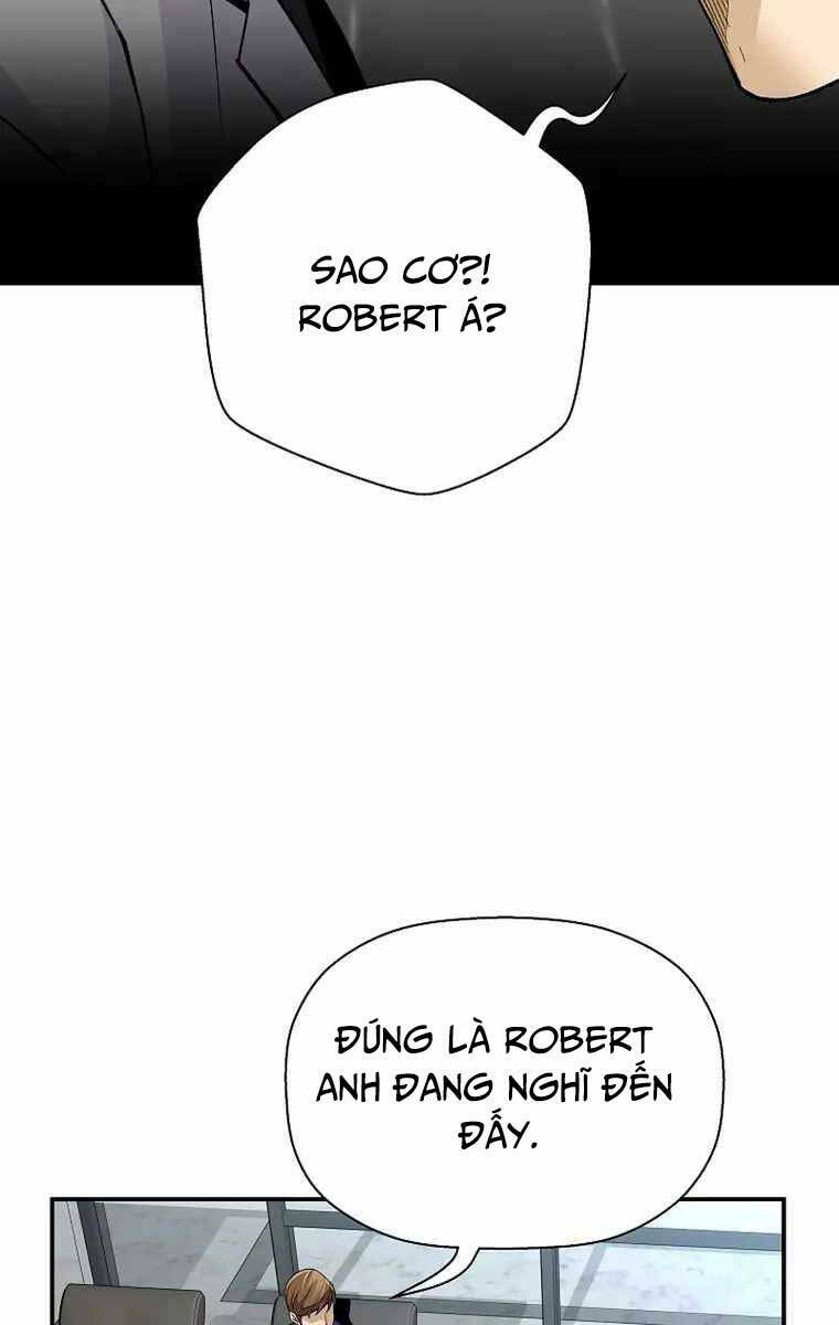 Sự Trở Lại Của Huyền Thoại - Chapter 100 - Page 7