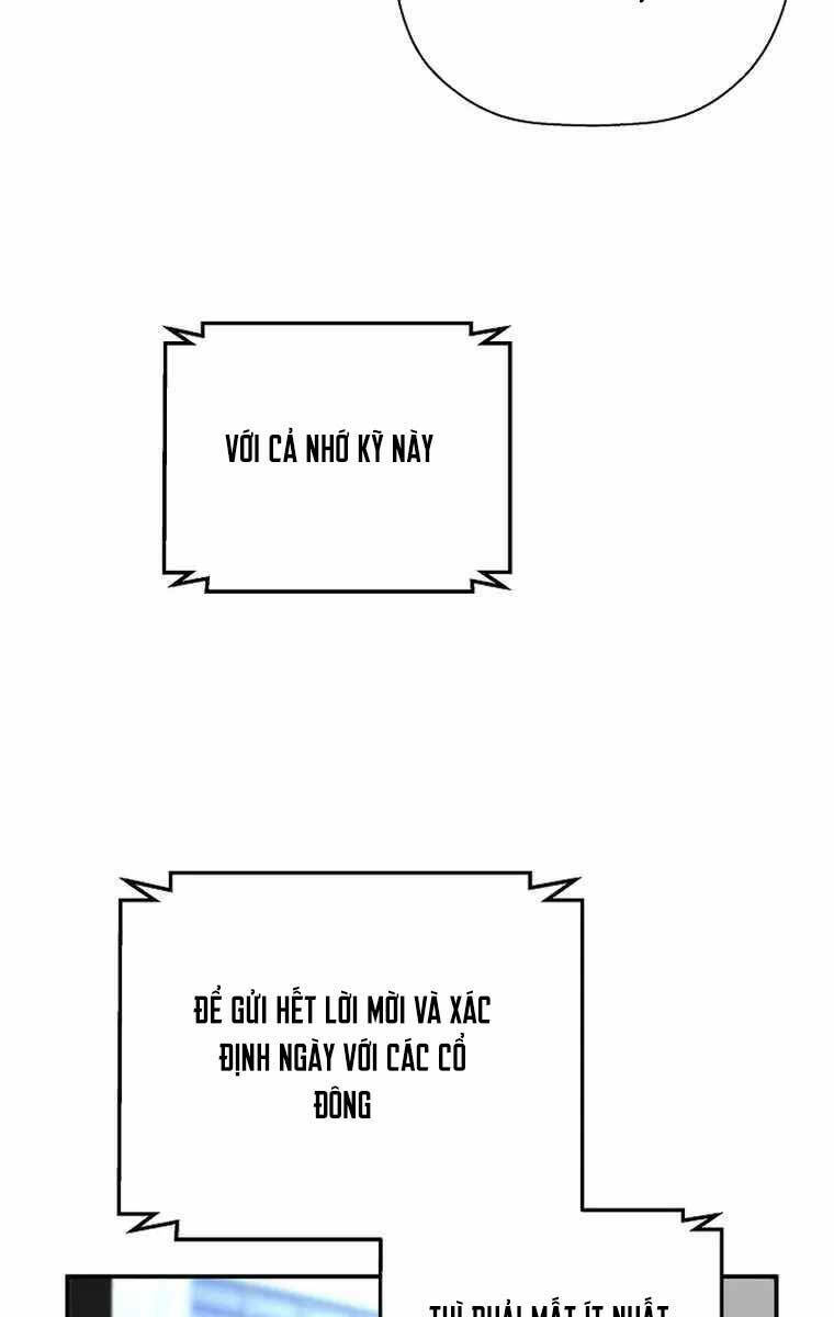 Sự Trở Lại Của Huyền Thoại - Chapter 100 - Page 81