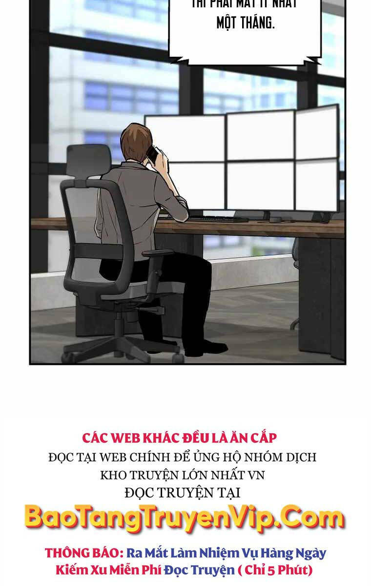 Sự Trở Lại Của Huyền Thoại - Chapter 100 - Page 82