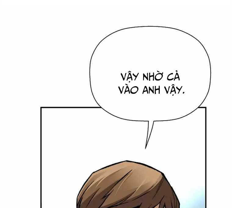 Sự Trở Lại Của Huyền Thoại - Chapter 100 - Page 83