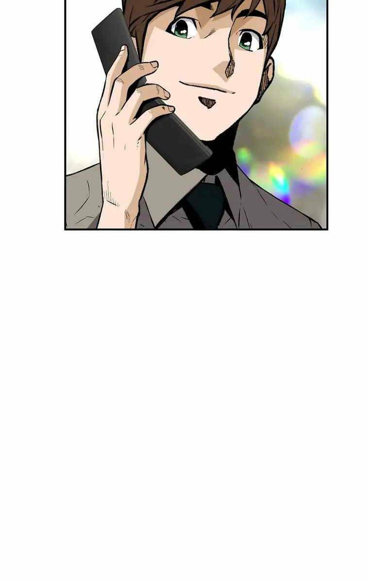 Sự Trở Lại Của Huyền Thoại - Chapter 100 - Page 84