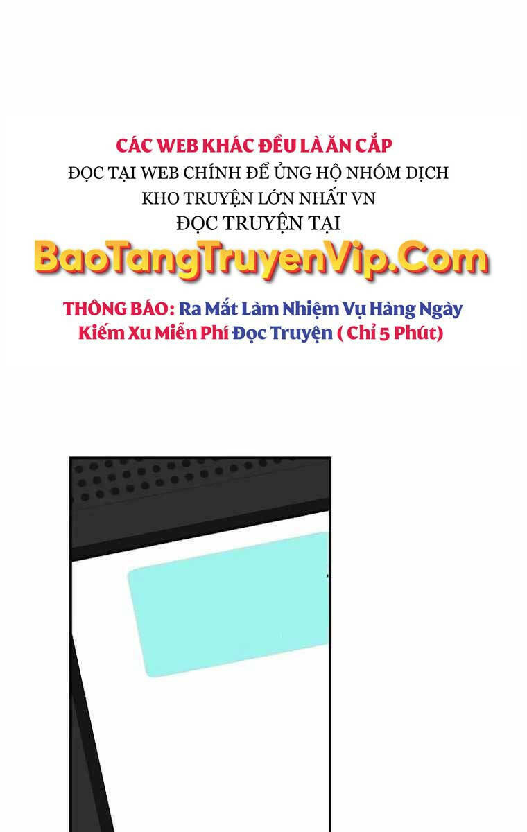 Sự Trở Lại Của Huyền Thoại - Chapter 100 - Page 85