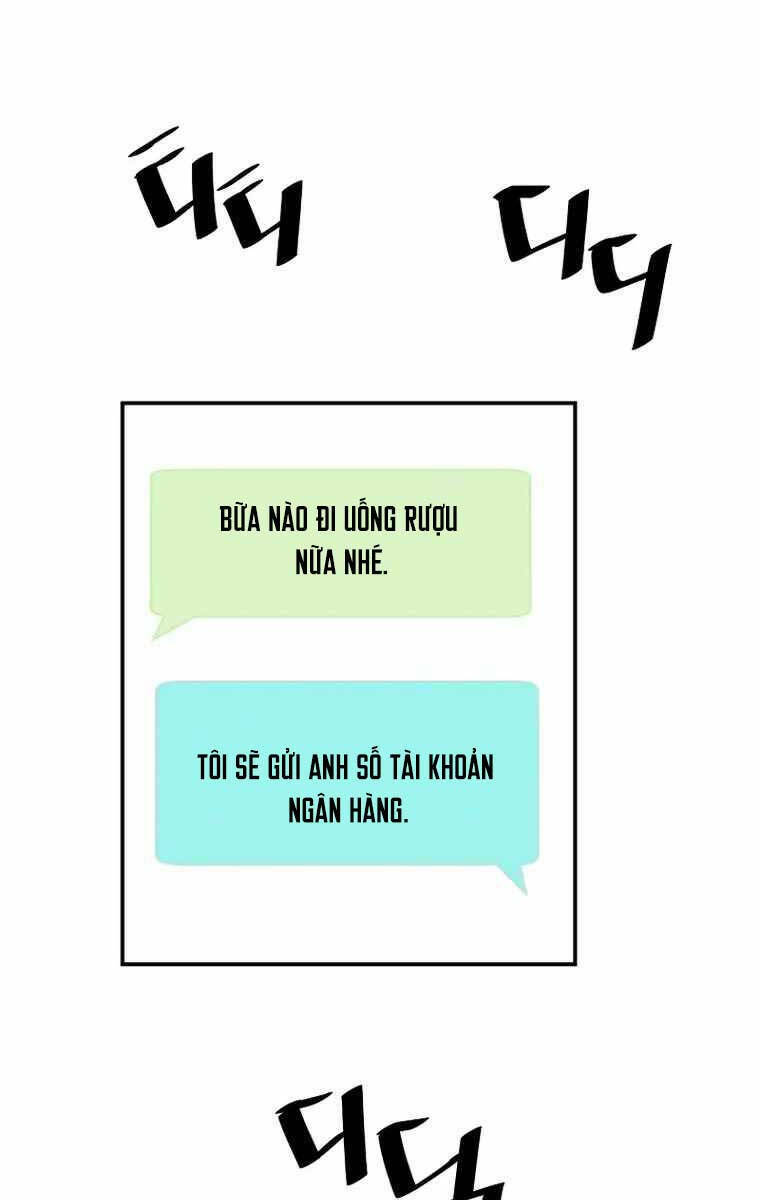 Sự Trở Lại Của Huyền Thoại - Chapter 100 - Page 87