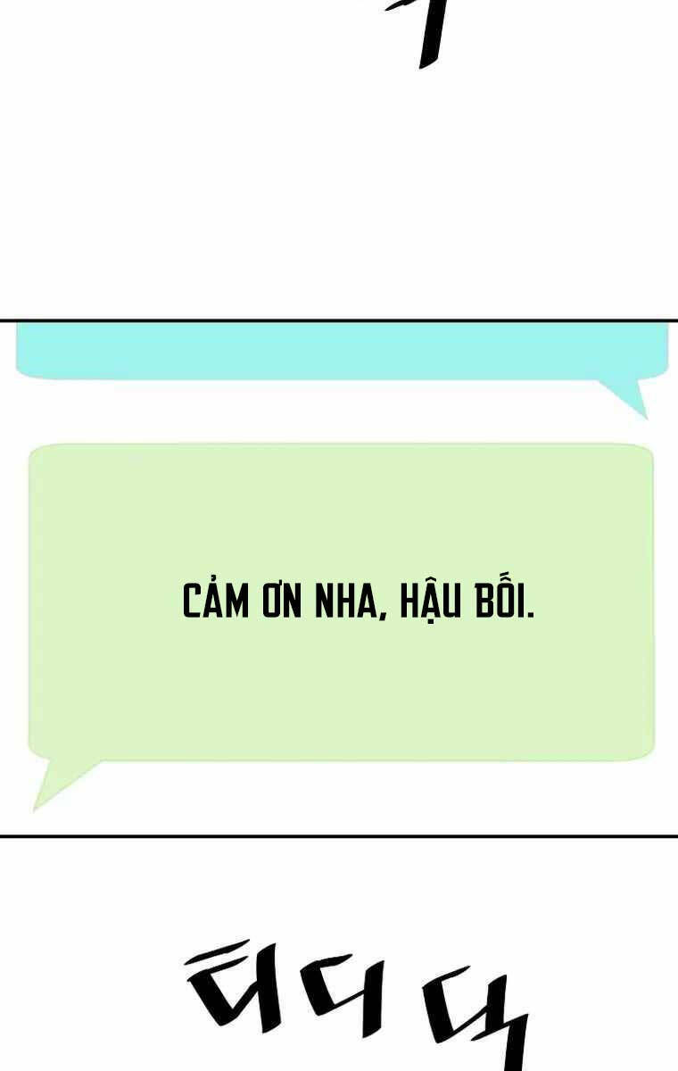 Sự Trở Lại Của Huyền Thoại - Chapter 100 - Page 88