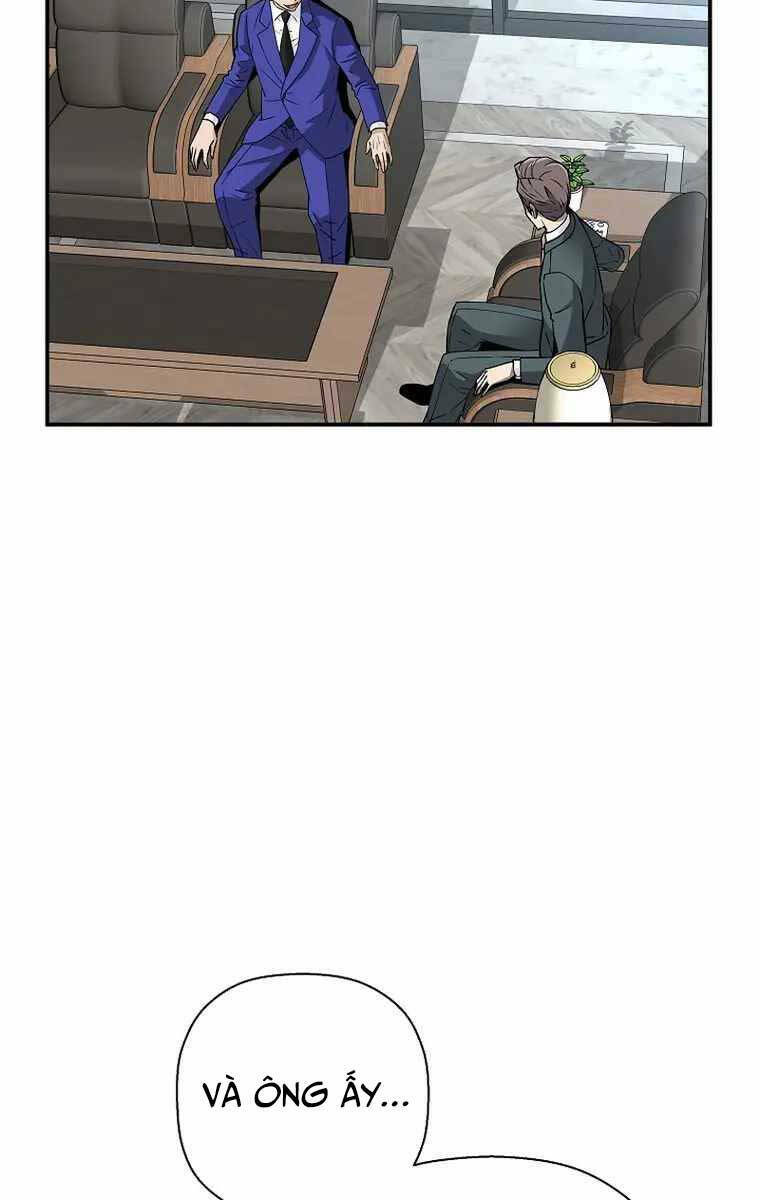 Sự Trở Lại Của Huyền Thoại - Chapter 100 - Page 8