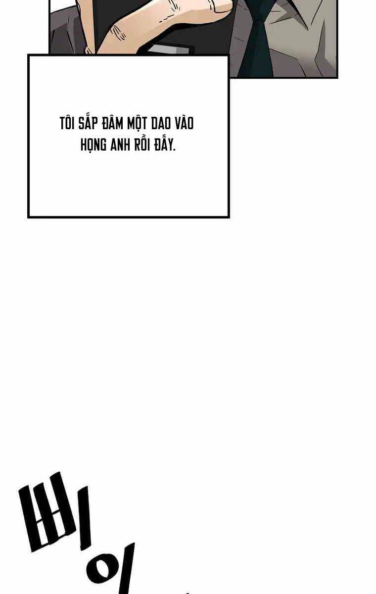 Sự Trở Lại Của Huyền Thoại - Chapter 100 - Page 90