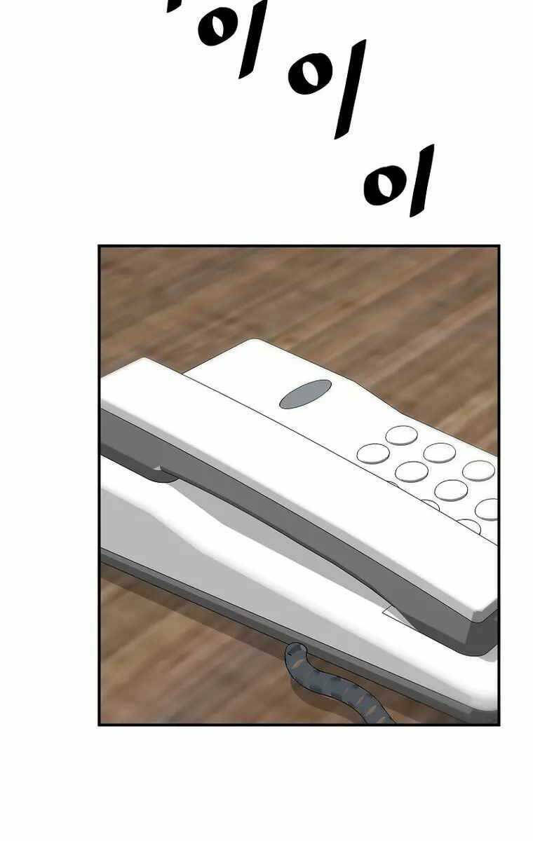 Sự Trở Lại Của Huyền Thoại - Chapter 100 - Page 91