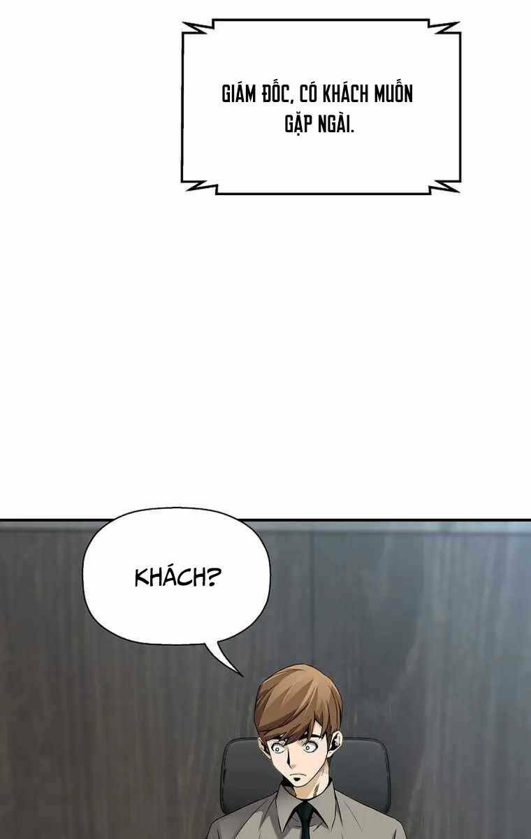 Sự Trở Lại Của Huyền Thoại - Chapter 100 - Page 92