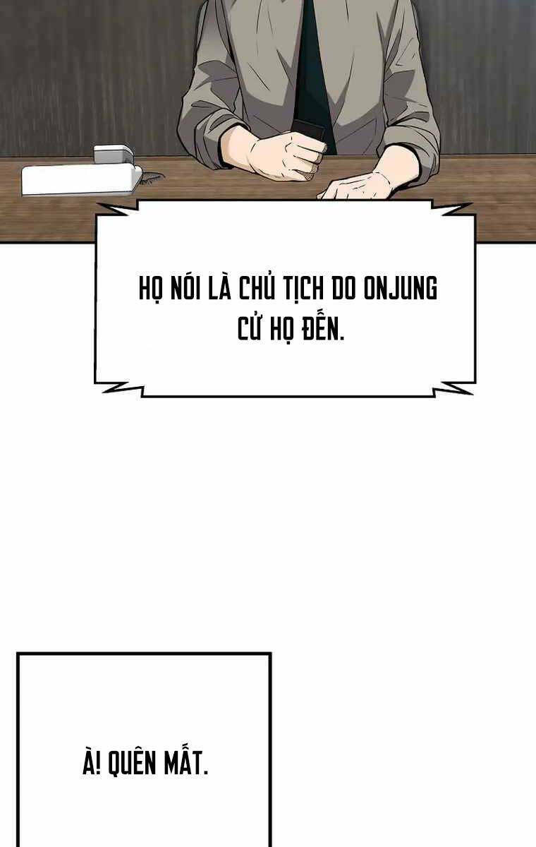 Sự Trở Lại Của Huyền Thoại - Chapter 100 - Page 93