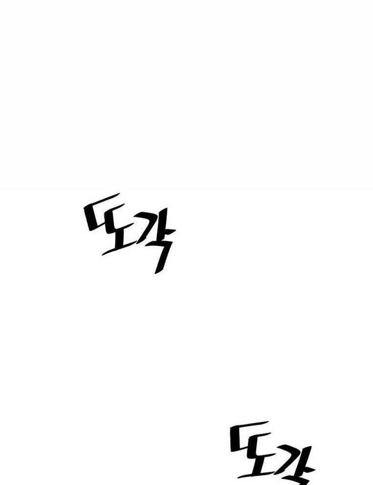 Sự Trở Lại Của Huyền Thoại - Chapter 100 - Page 95