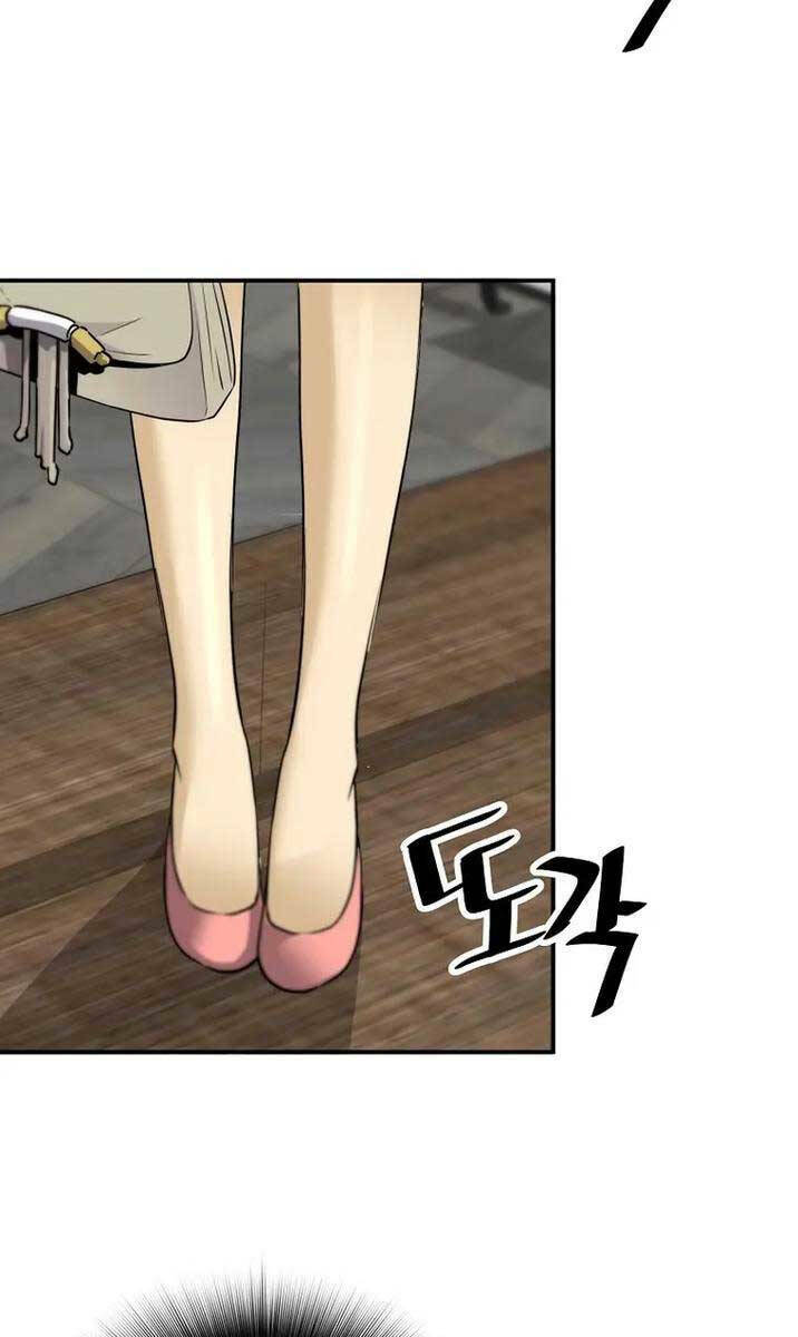 Sự Trở Lại Của Huyền Thoại - Chapter 100 - Page 96