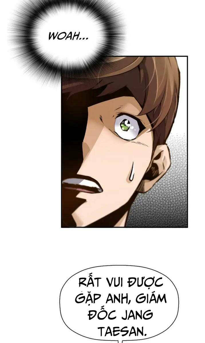 Sự Trở Lại Của Huyền Thoại - Chapter 100 - Page 97