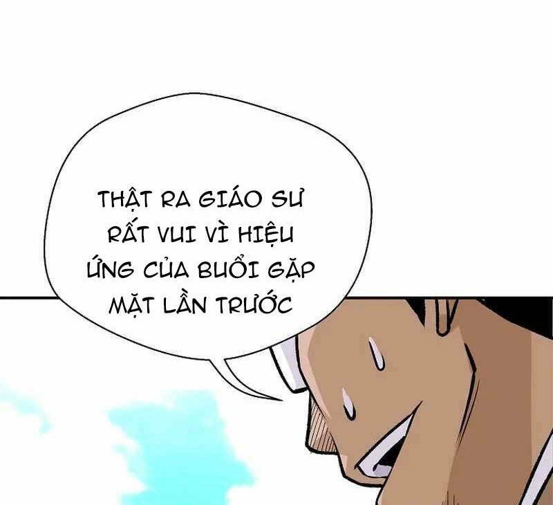 Sự Trở Lại Của Huyền Thoại - Chapter 101 - Page 99