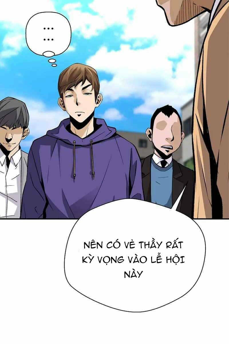 Sự Trở Lại Của Huyền Thoại - Chapter 101 - Page 100