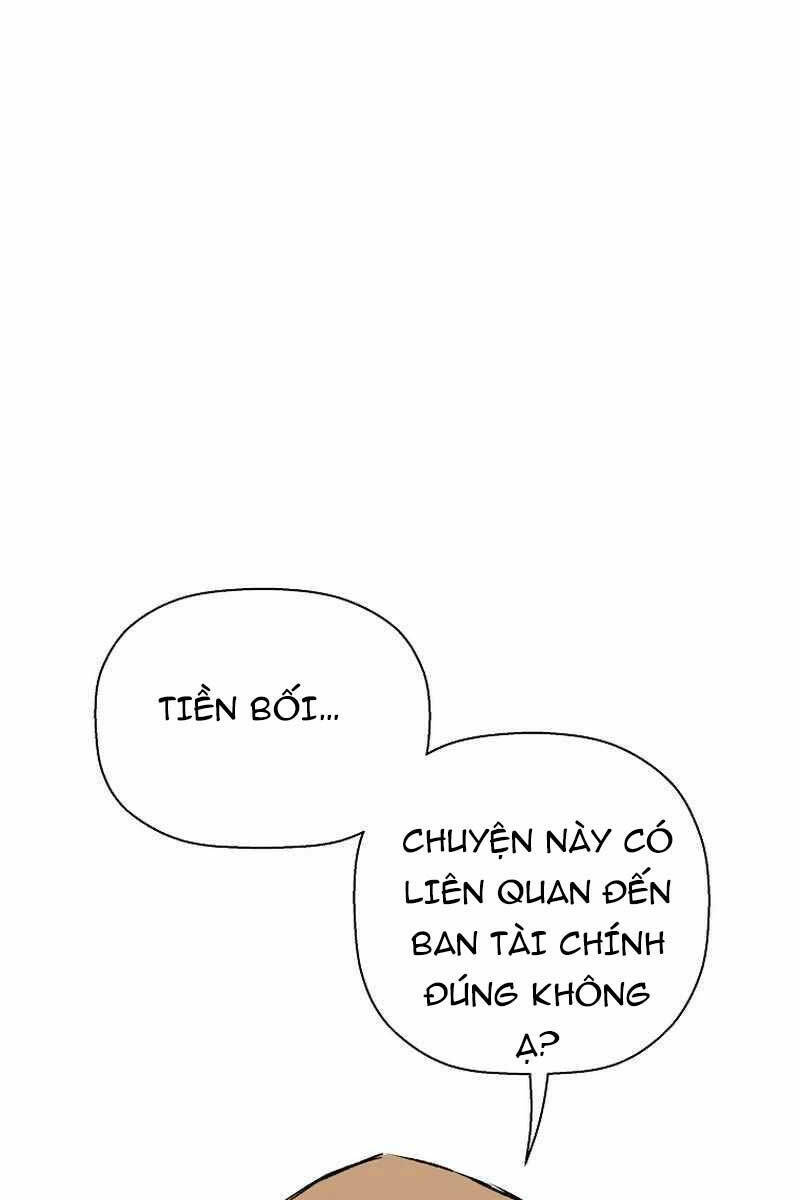 Sự Trở Lại Của Huyền Thoại - Chapter 101 - Page 101