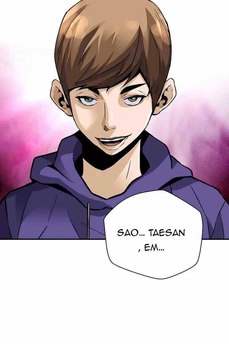 Sự Trở Lại Của Huyền Thoại - Chapter 101 - Page 102