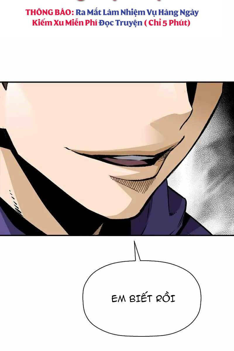 Sự Trở Lại Của Huyền Thoại - Chapter 101 - Page 104