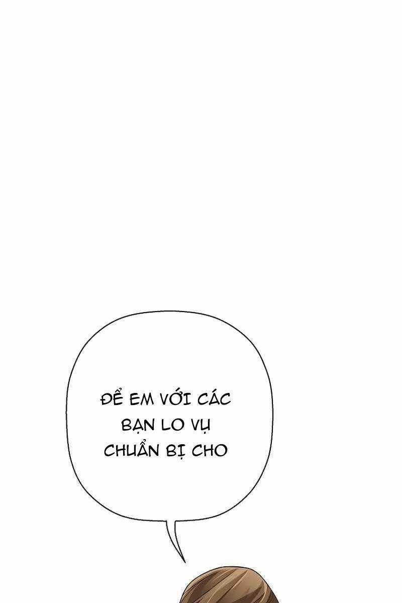 Sự Trở Lại Của Huyền Thoại - Chapter 101 - Page 105