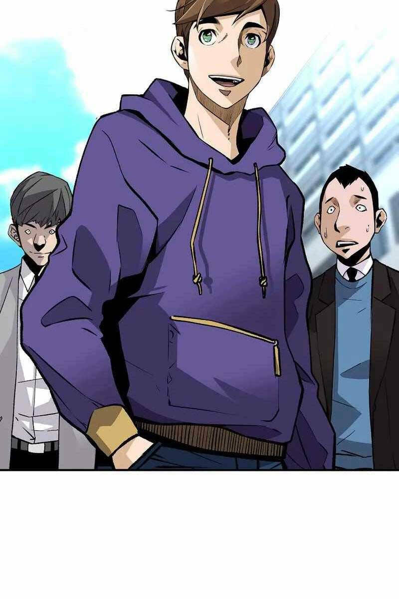 Sự Trở Lại Của Huyền Thoại - Chapter 101 - Page 106