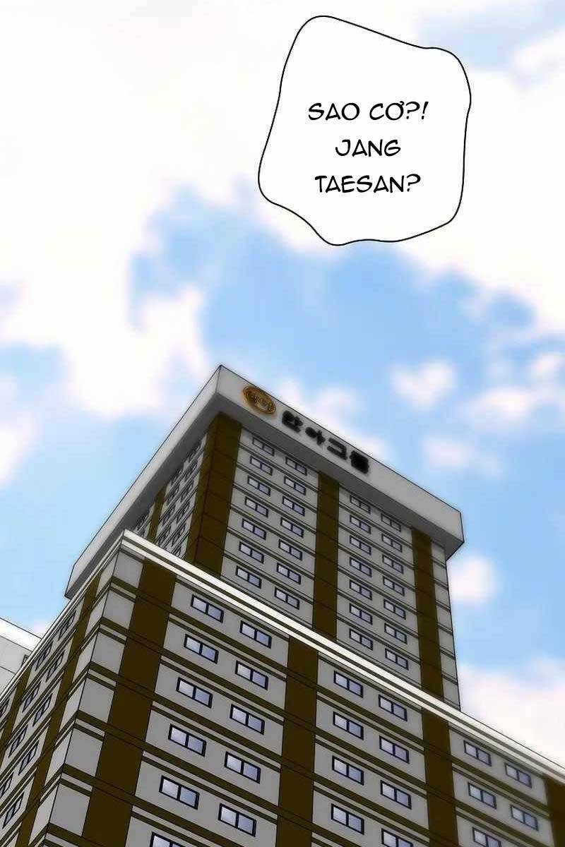 Sự Trở Lại Của Huyền Thoại - Chapter 101 - Page 108