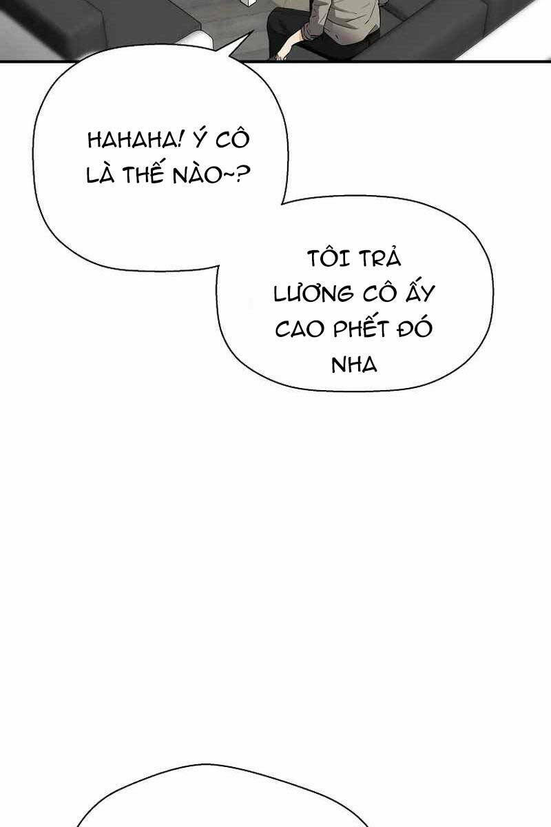 Sự Trở Lại Của Huyền Thoại - Chapter 101 - Page 10