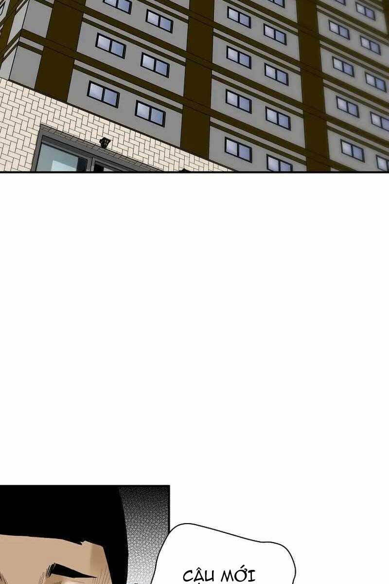 Sự Trở Lại Của Huyền Thoại - Chapter 101 - Page 109