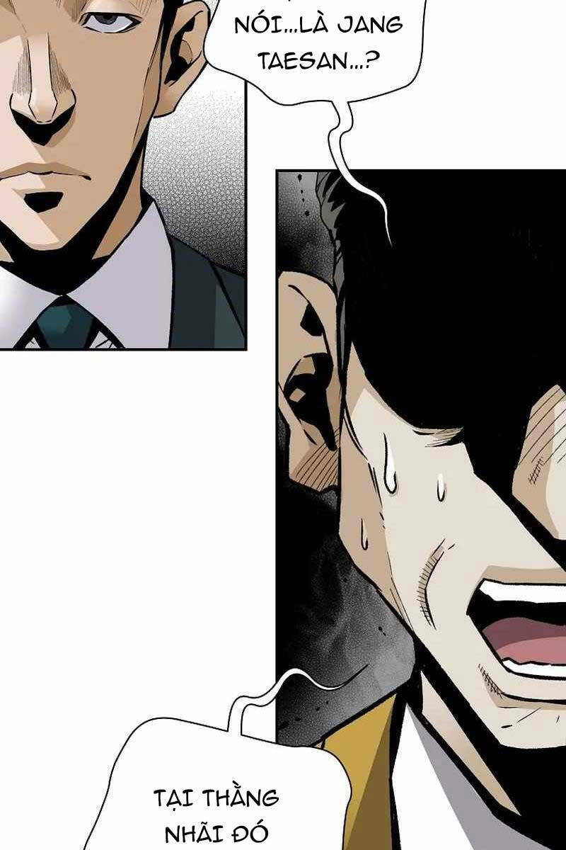 Sự Trở Lại Của Huyền Thoại - Chapter 101 - Page 110