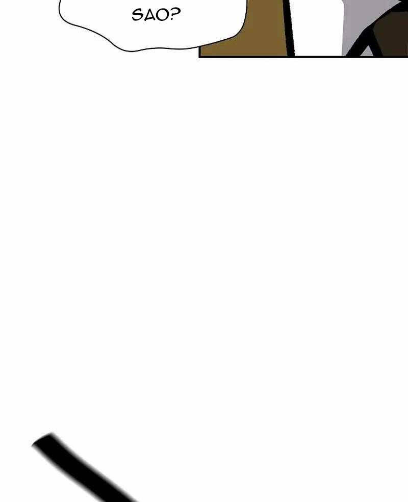 Sự Trở Lại Của Huyền Thoại - Chapter 101 - Page 111