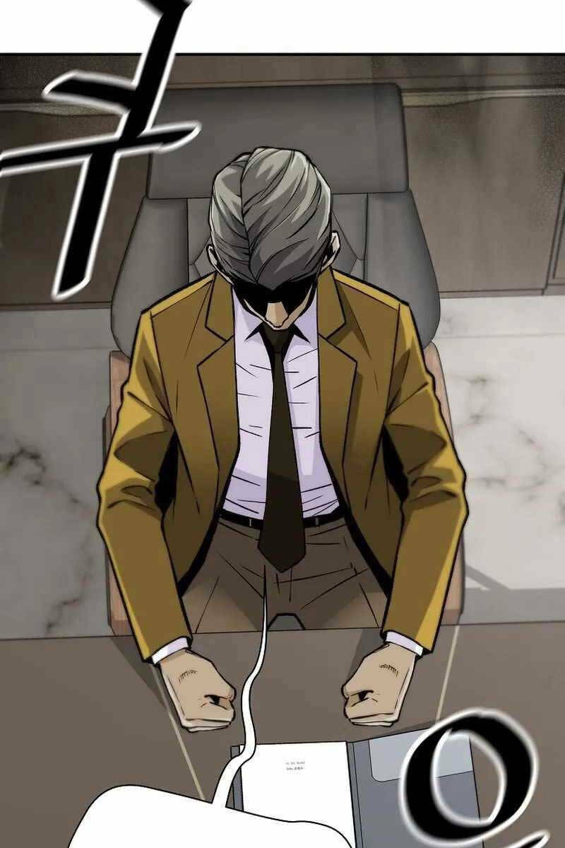 Sự Trở Lại Của Huyền Thoại - Chapter 101 - Page 112