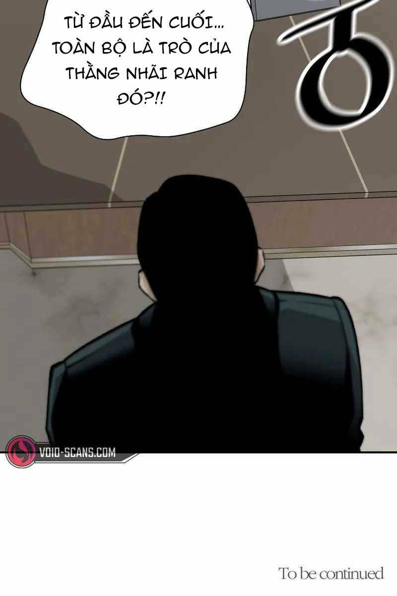 Sự Trở Lại Của Huyền Thoại - Chapter 101 - Page 113