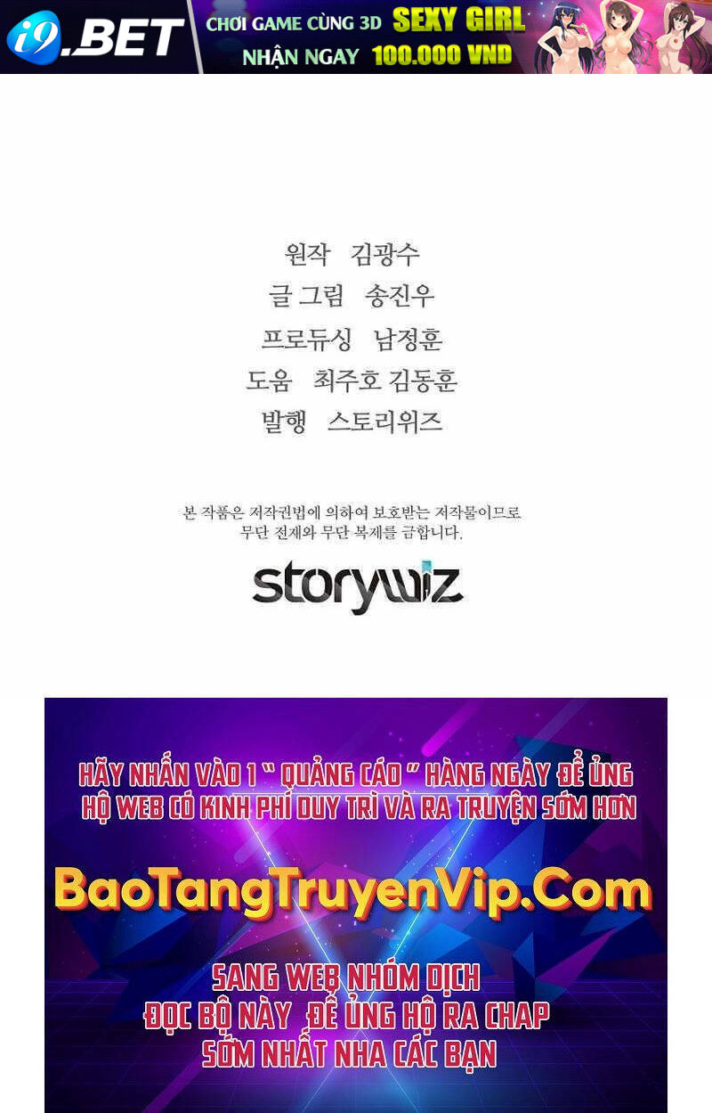 Sự Trở Lại Của Huyền Thoại - Chapter 101 - Page 114