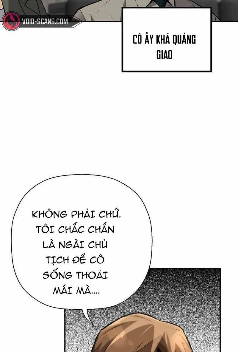 Sự Trở Lại Của Huyền Thoại - Chapter 101 - Page 12