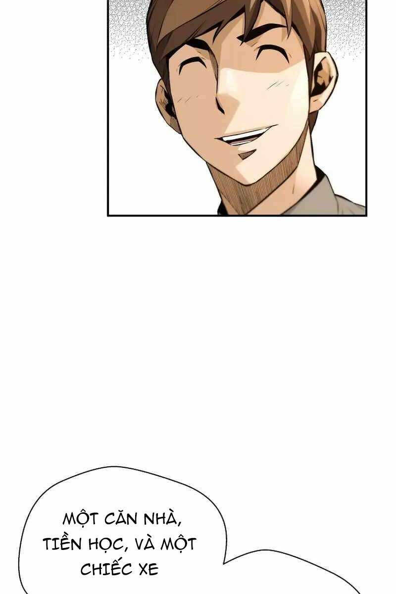 Sự Trở Lại Của Huyền Thoại - Chapter 101 - Page 13