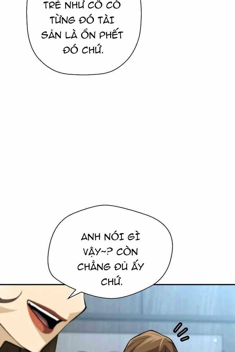 Sự Trở Lại Của Huyền Thoại - Chapter 101 - Page 15