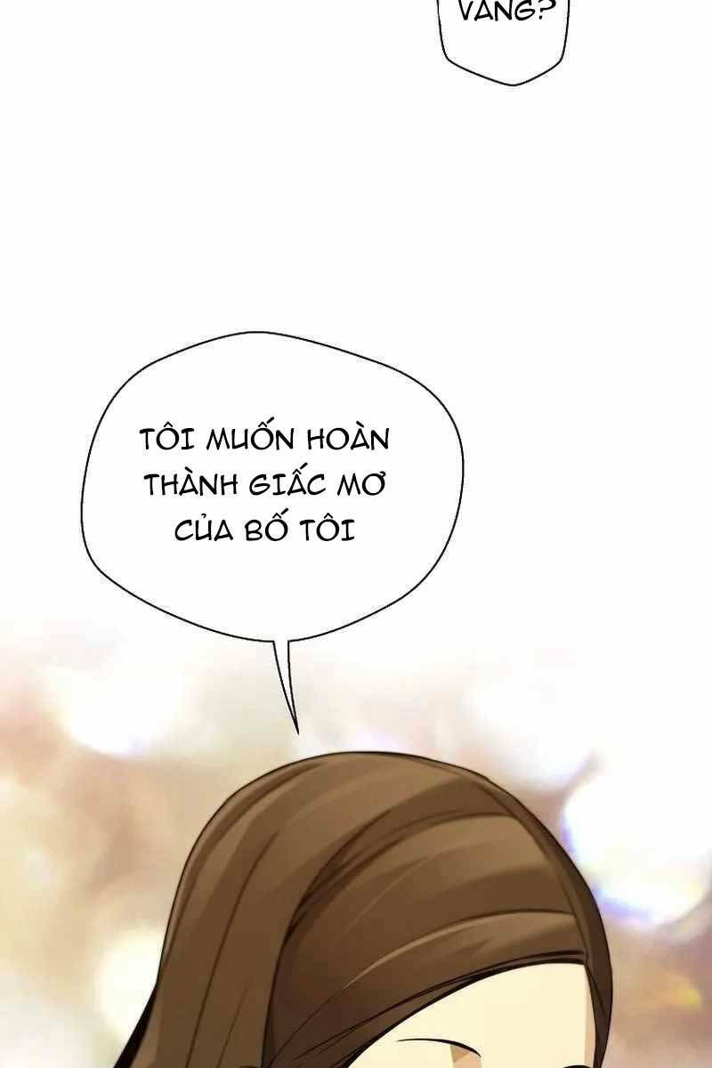 Sự Trở Lại Của Huyền Thoại - Chapter 101 - Page 17