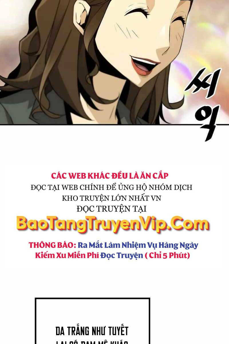 Sự Trở Lại Của Huyền Thoại - Chapter 101 - Page 18