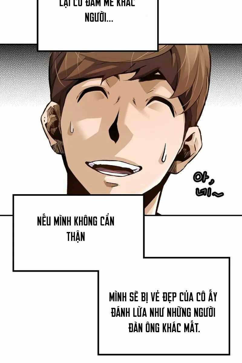 Sự Trở Lại Của Huyền Thoại - Chapter 101 - Page 19