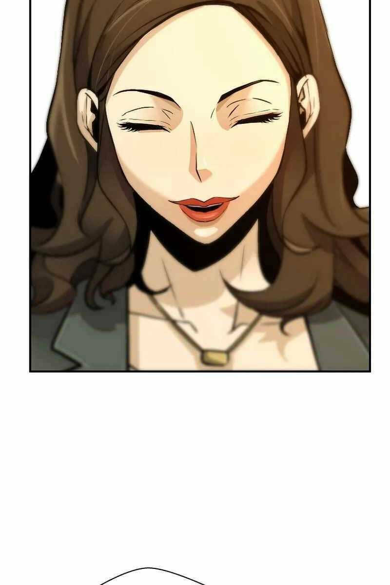 Sự Trở Lại Của Huyền Thoại - Chapter 101 - Page 21