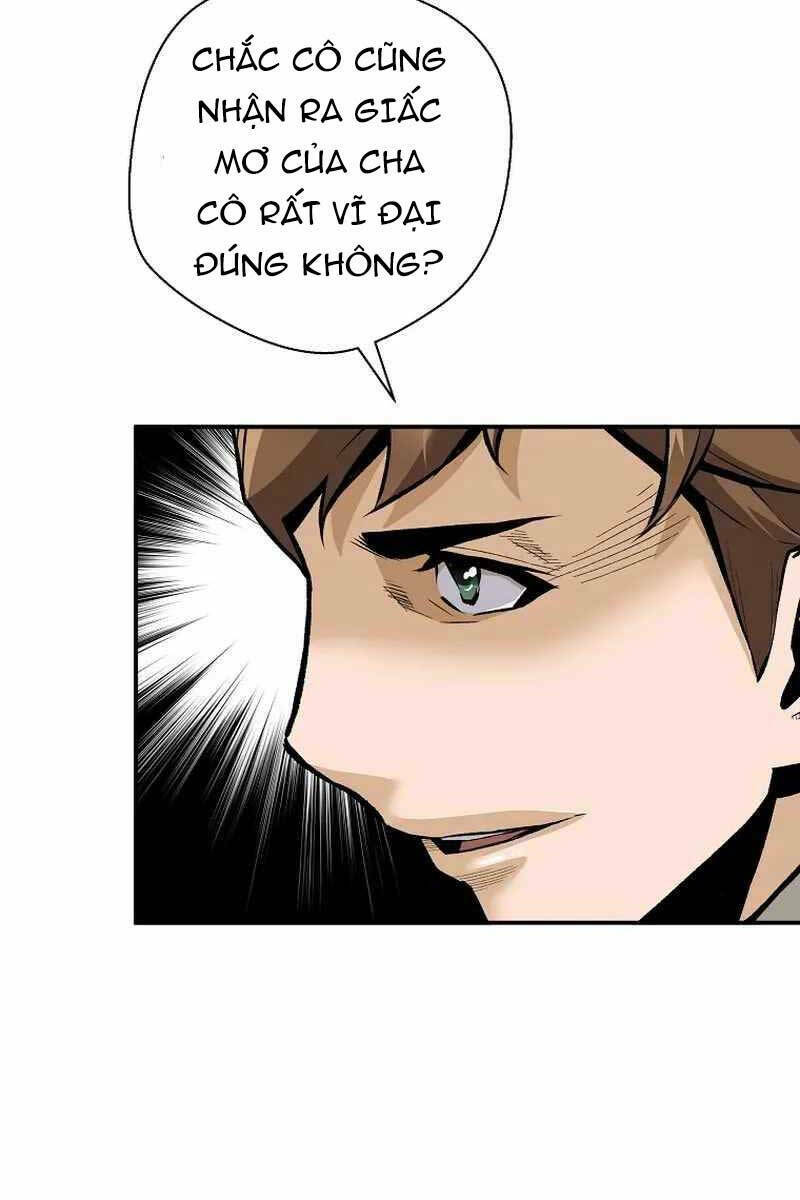 Sự Trở Lại Của Huyền Thoại - Chapter 101 - Page 22