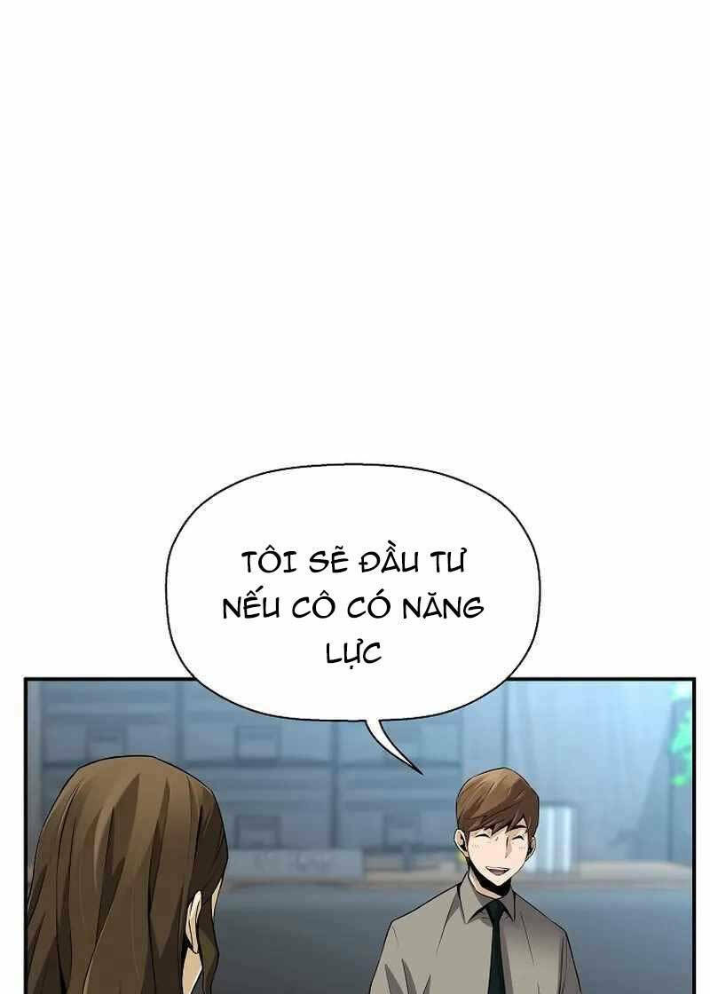 Sự Trở Lại Của Huyền Thoại - Chapter 101 - Page 24