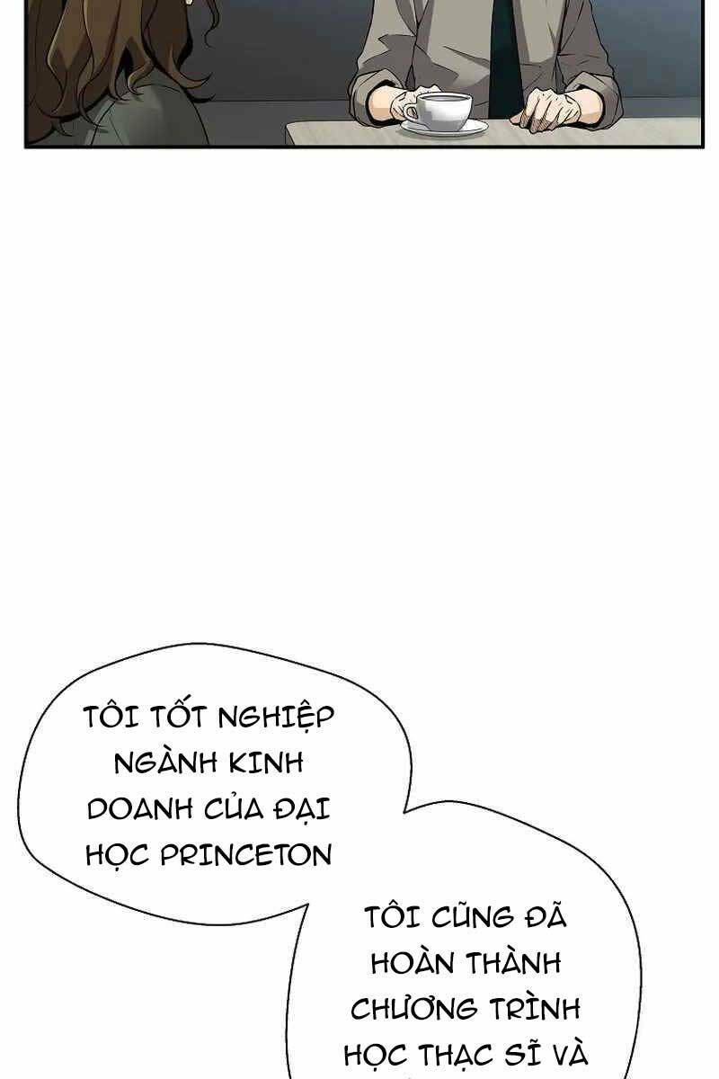 Sự Trở Lại Của Huyền Thoại - Chapter 101 - Page 25
