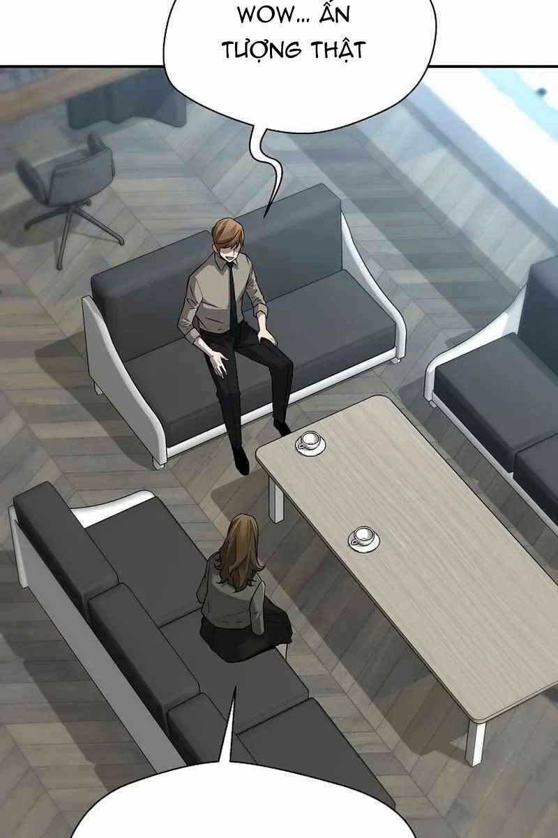 Sự Trở Lại Của Huyền Thoại - Chapter 101 - Page 29