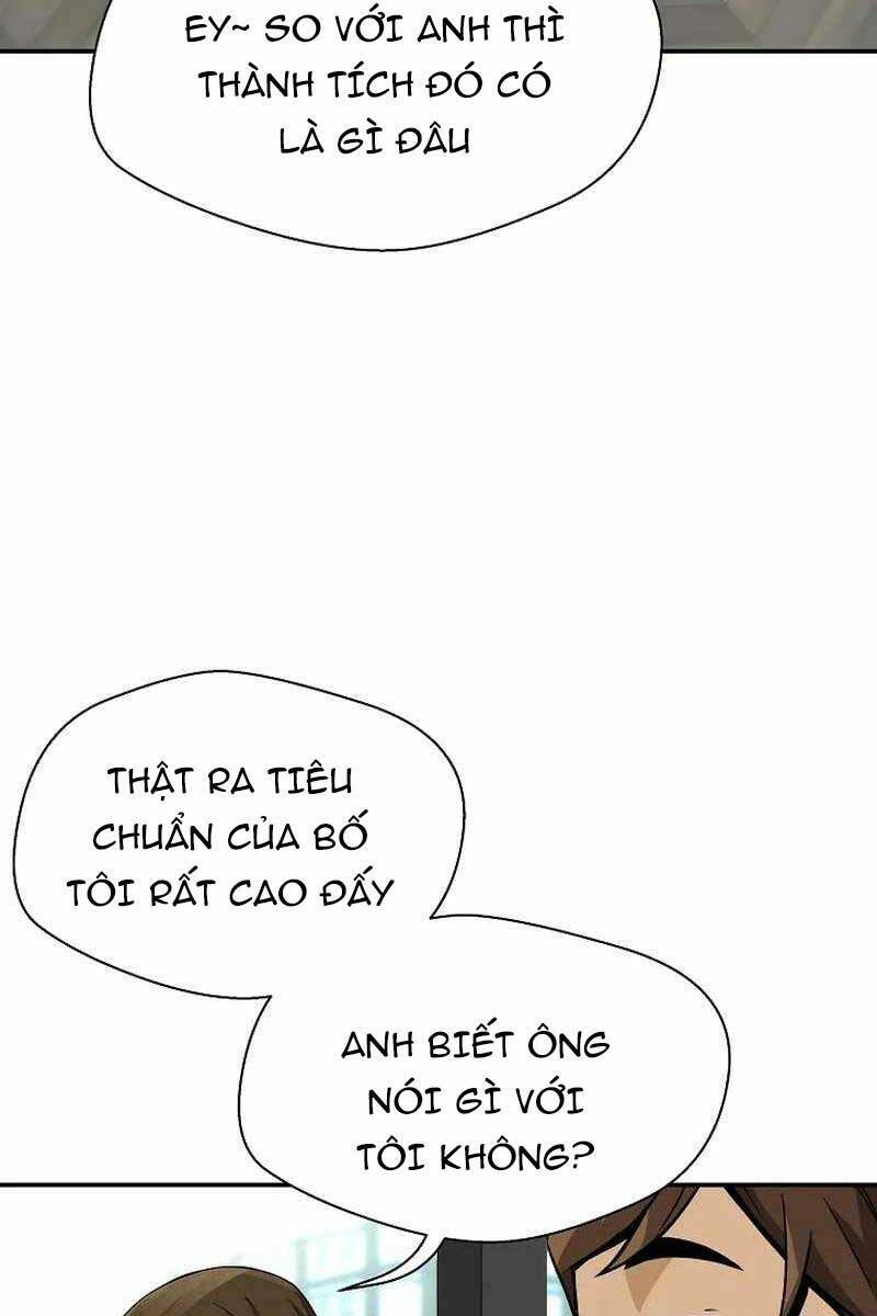 Sự Trở Lại Của Huyền Thoại - Chapter 101 - Page 30