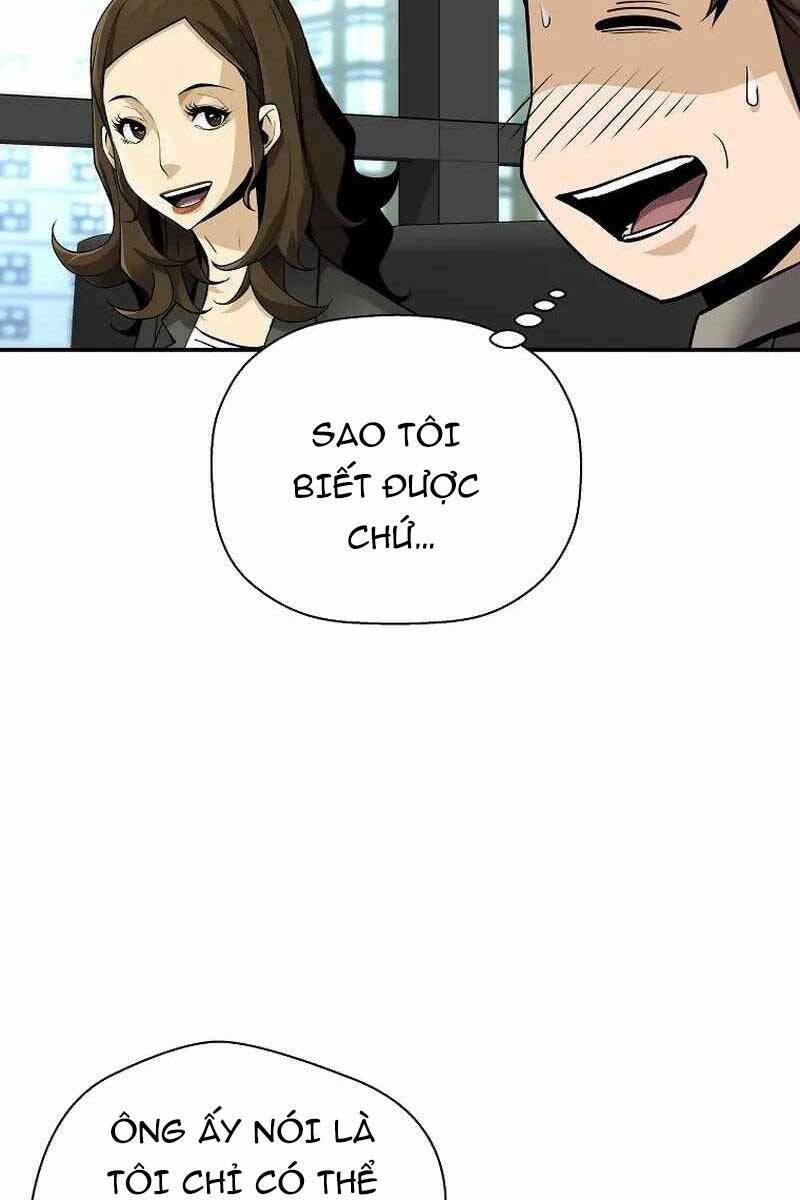 Sự Trở Lại Của Huyền Thoại - Chapter 101 - Page 31