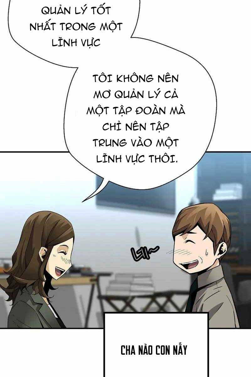 Sự Trở Lại Của Huyền Thoại - Chapter 101 - Page 32